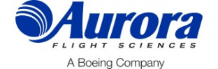 Aurora Science